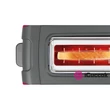 Bosch TAT6A004 piros kenyérpirító #02