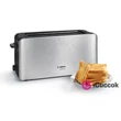 Bosch TAT6A803 ezüst kenyérpirító #02