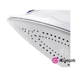 Bosch TDA3027010 lila-fehér gőzölős vasaló #02