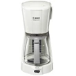 Bosch TKA3A031 10 személyes filteres kávéfőző #01