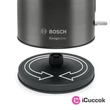 Bosch TWK5P475 vízforraló #07