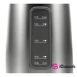 Bosch TWK5P475 vízforraló #08