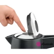Bosch TWK5P475 vízforraló #02
