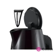 Bosch TWK6A013 fekete vízforraló #01