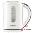 Bosch Twk7601 Vízforraló #01