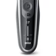 Braun 70-S7200cc férfi elektromos borotva #05