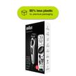 Braun BT5265 szakállvágó #05