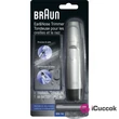 Braun EN10 orr- és fülszőrnyíró #01