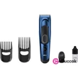 Braun HC5030 hajvágó #01