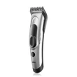 Braun HC5090 fekete-szürke hajvágó #01