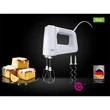 Braun HM 3000 kézimixer #01