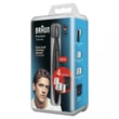 Braun PT1000 trimmer #01