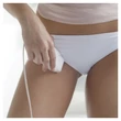 Braun SE3-430 Silk-épil 3 epilátor #02