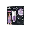 Braun SES 5/880 epilátor #03