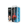 Braun SK2000 multifunkciós testszőrzet ápoló #01