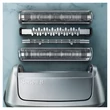 Braun Series 8 8345s WD borotva #02