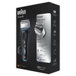 Braun Series 8 8345s WD borotva #05