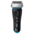Braun Series 8 8345s WD borotva #06