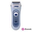 Braun Silk&Soft LadyShaver LS5160 női borotva elemes #01