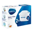 Brita BRH1038688 Maxtra+ Pure Performance 2db-os szűrőbetét #01