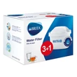 Brita BRH1038692 Maxtra+ Pure Performance 3+1db-os szűrőbetét #01