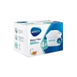 Brita BRH1042547 Maxtra Plus Pure Performance 4 db-os szűrőbetét #01