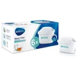 Brita BRH1042551 Maxtra Plus Pure Performance 6 db-os szűrőbetét #01
