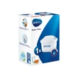 Brita BRH1038686 Maxtra+ Pure Performance 1db-os szűrőbetét #01