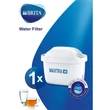 Brita BRH1038686 Maxtra+ Pure Performance 1db-os szűrőbetét #02