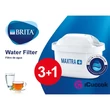 Brita BRH1038692 Maxtra+ Pure Performance 3+1db-os szűrőbetét #02