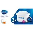 Brita BRH1038690 Maxtra+ Pure Performance 3db-os szűrőbetét #02