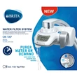 Brita BRH1037405 On Tap csapvízszűrő rendszer #02