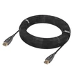 CLUB3D Displayport 1.4 4K120Hz 8K60Hz 20m aktív optikai kábel #04