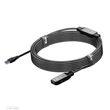 CLUB3D USB 3.2 Active Repeater 10m kábel #02