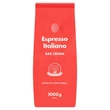 Caffé Perté Espresso Italiano 1000 g szemes kávé #01