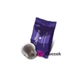 Caffesso Aromatico  Nespresso kompatibilis kapszula #01