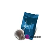 Caffesso Indiano Nespresso kompatibilis 10 db kávékapszula #01