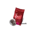 Caffesso Intenso Nespresso kompatibilis kapszula #01