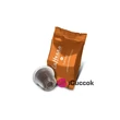 Caffesso Italiano Nespresso kompatibilis 10 db kávékapszula #01