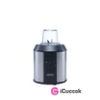 Camry CR4058 turmixgép #02