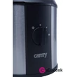 Camry CR4058 turmixgép #08