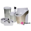Camry CR4071 nutri turmix #07