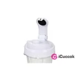 Camry CR4071 nutri turmix #08