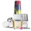 Camry CR4071 nutri turmix #05