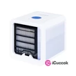 Camry CR 7321 Easy Air Cooler léghűtő #05