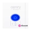 Camry CR 7321 Easy Air Cooler léghűtő #06