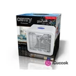 Camry CR 7321 Easy Air Cooler léghűtő #02