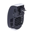 Camry CR 7712 easy heater kerámia hősugárzó #02