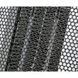 Camry CR 7712 easy heater kerámia hősugárzó #03