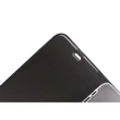 Cellect BOOKTYPE-SAM-A325GBK Galaxy A32 5G fekete oldalra nyíló tok #02